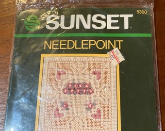 Heart Box Dimensions 7020 Plastic Mesh Canvas Heart Shape Box Gift Giving Needlework Present Needlepoint Trinket Box Needlepoint Kit