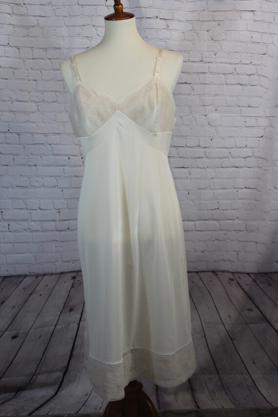 babydoll vintage