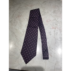 henri christian tie