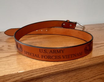 Personalization Add-On