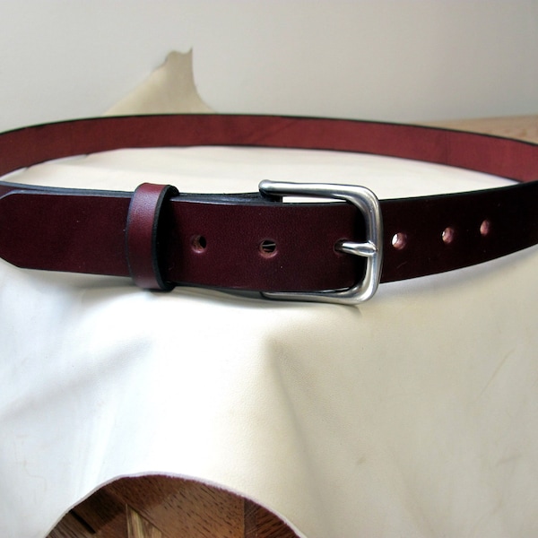 Full Grain Leather - Etsy