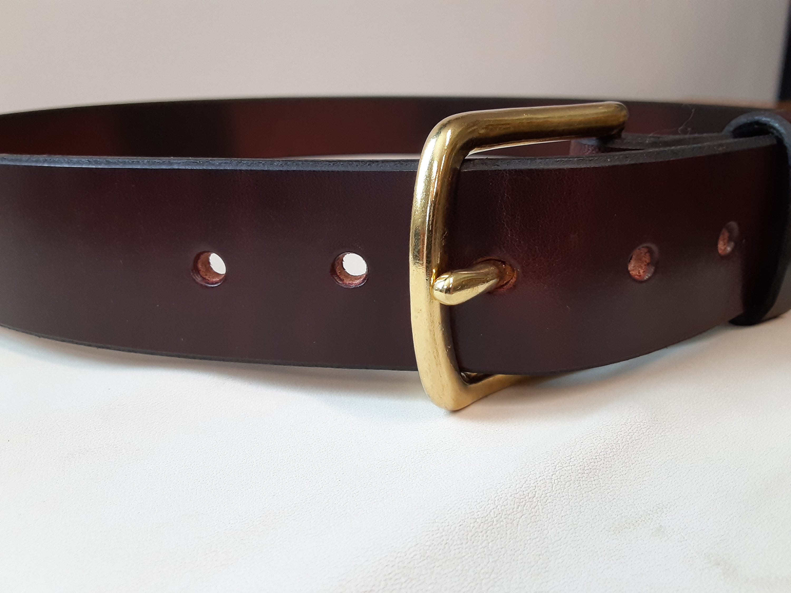 Chicos Belt - Etsy