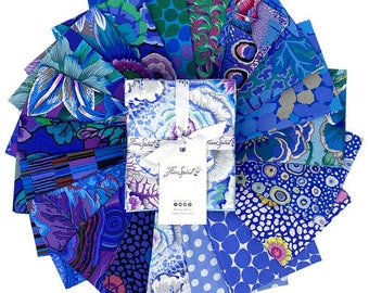 Quilter's Fabric