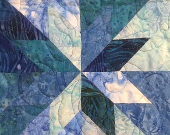Quilts