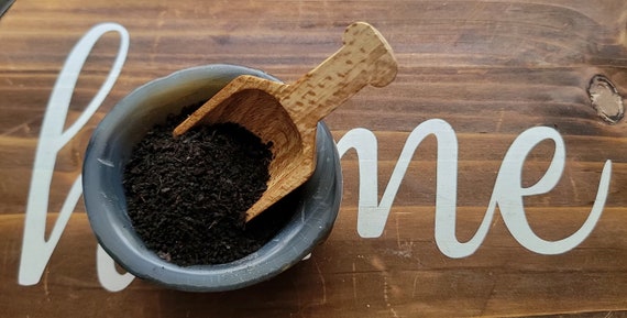 Organic Worm Castings