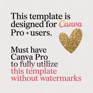 赤ちゃんの追悼のお知らせ：編集可能なCanva Proテンプレート｜すぐにダウンロード 画像 5