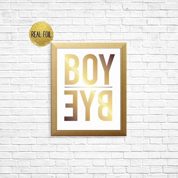 Beyonce Songtexte Folie Druck Junge Bye Beyonce Zitat Etsy