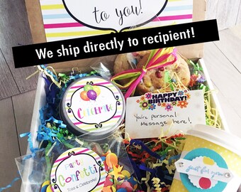 Coworker gift | Etsy