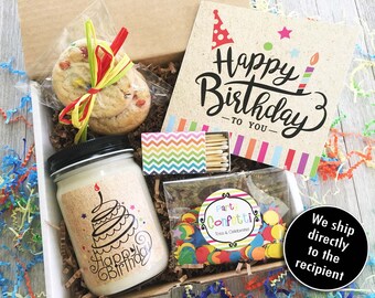 Coworker gift | Etsy