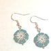 see more listings in the Earrings section