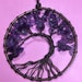 see more listings in the Pendants & Chokers section