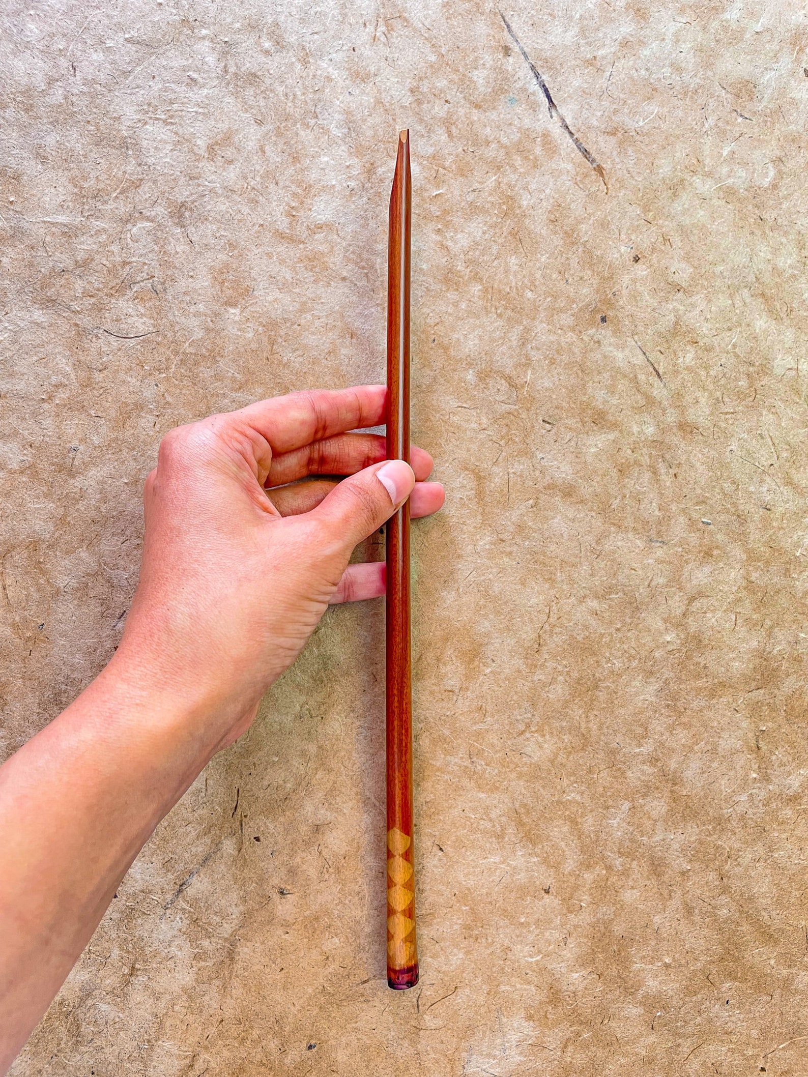 Maghrebi Script Arabic Calligraphy Starter Kit Etsy Australia