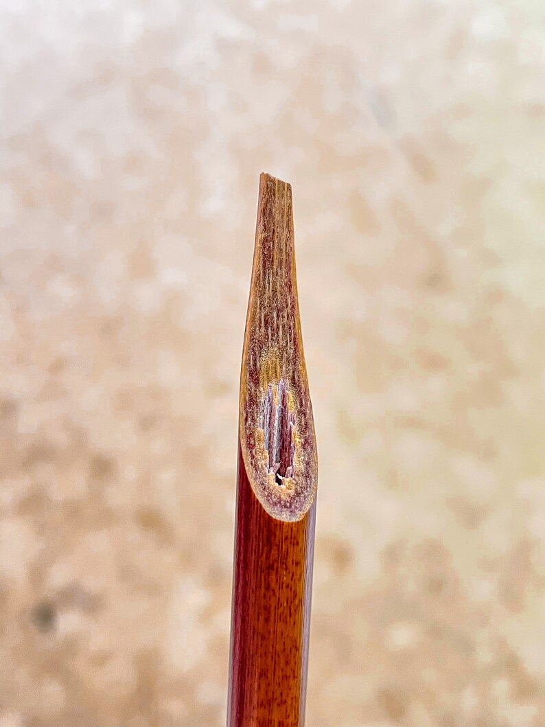 Maghrebi Script Arabic Calligraphy Starter Kit Etsy