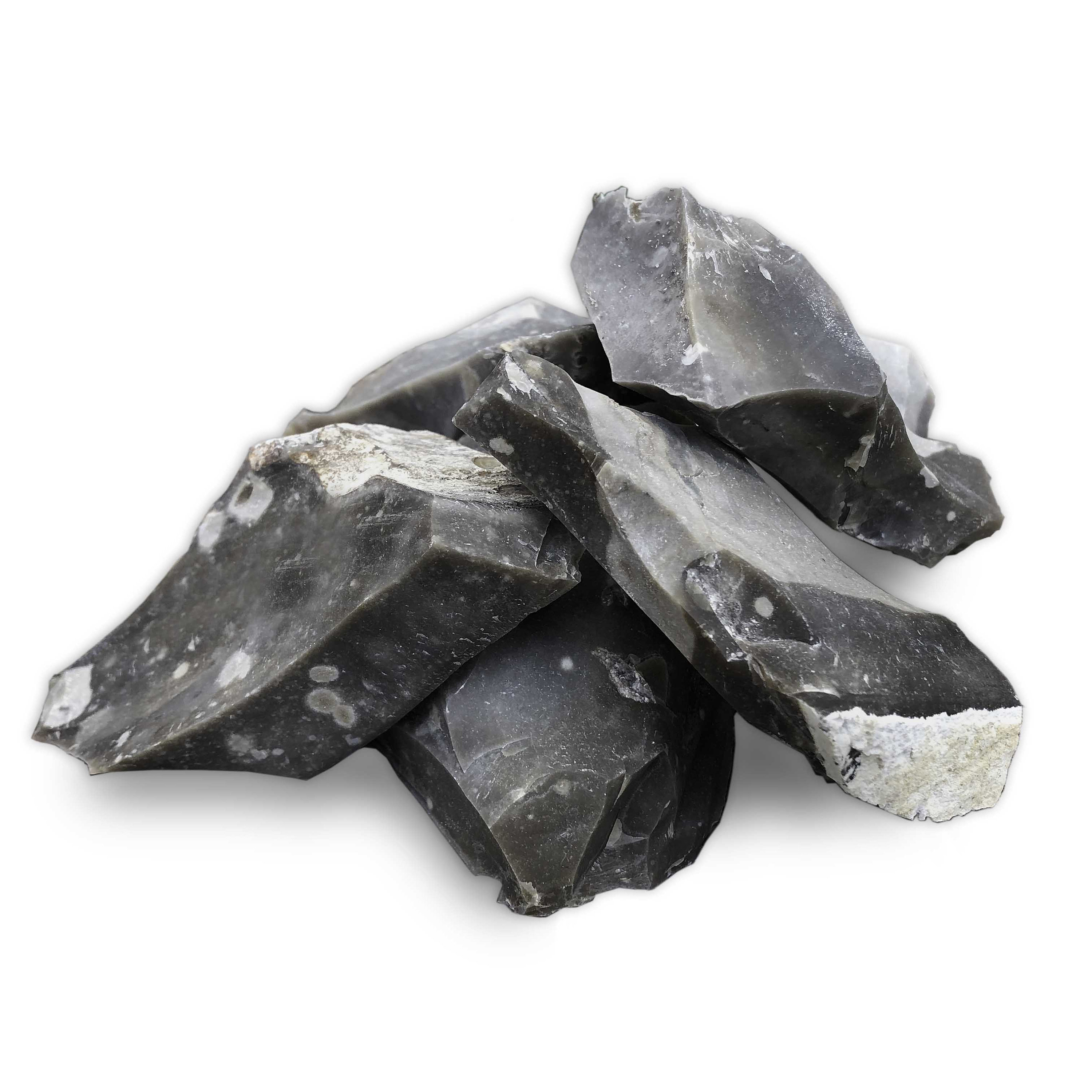 Flint stone for sale deals