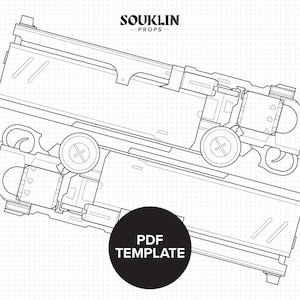 May include: A white ceramic mug with a black handle and the text "But First, Coffee" in a black, handwritten-style font. The mug is on a white surface.