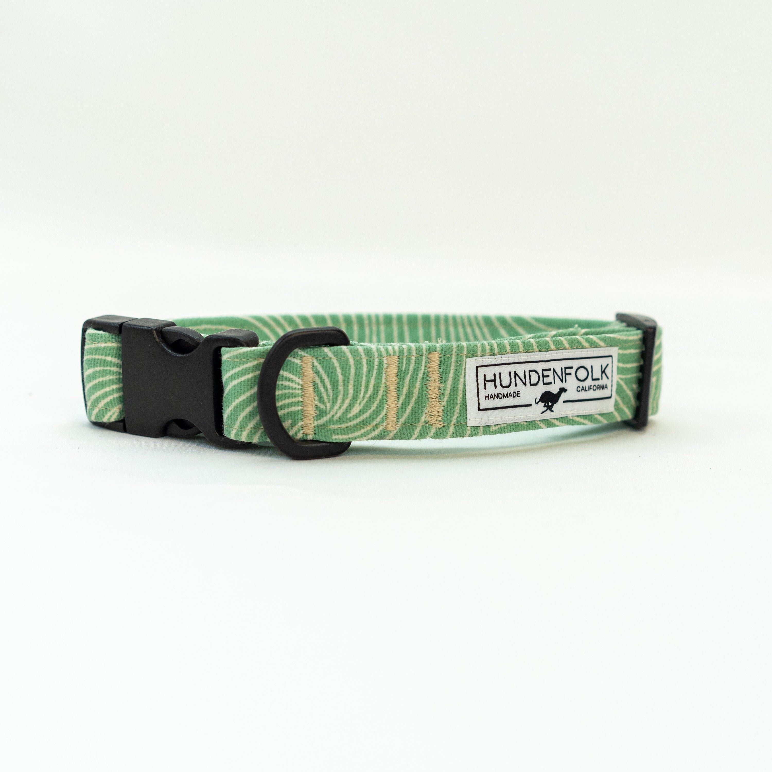 duck dog accessories