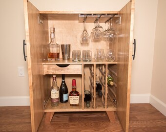 Kleine Dripper Ubergiessen Kaffee Stand Giessen Sie Uber Etsy