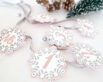 Download Onederland Svg Etsy