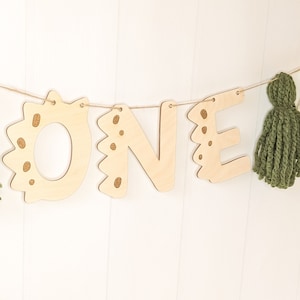 Dinosaur Birthday, High Chair Banner 1st Birthday, Dinosaur Smash Cake, Girl Dinosaur Party  Decorations
