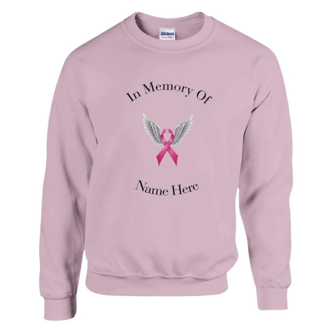 Memory Cancer Design Personalized Breast Cancer