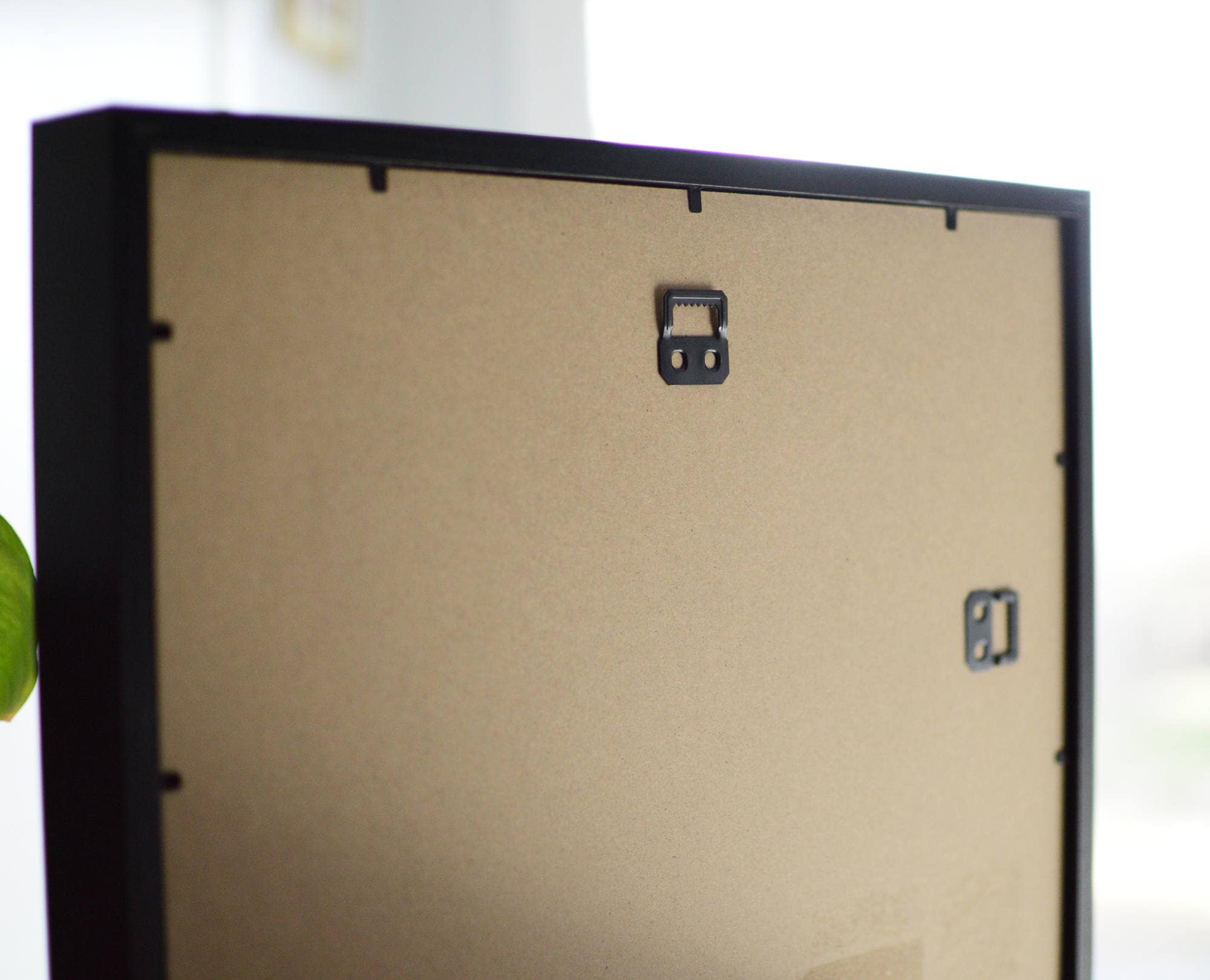 Saga Frontier 3D Shadow Box 11 X 14 Handmade Etsy