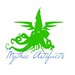 MythicArtifacts