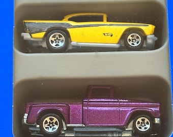 【1982】ホットウィール ヴィンテージ リアルライダース ダッチD-50 UNOPENED Box. Hot Wheels Vintage Real Riders Dodge D-50 White