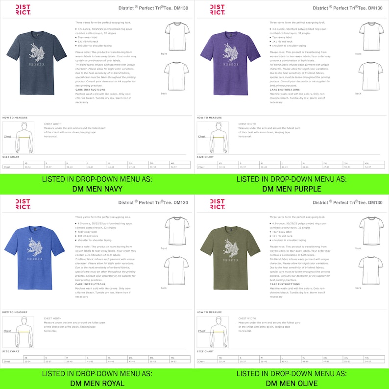 tree-hugger-gray-tree-frog-shirt-conservation-treehugger
