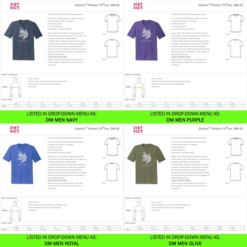 TREE HUGGER Gray Tree Frog Shirt Conservation Treehugger 