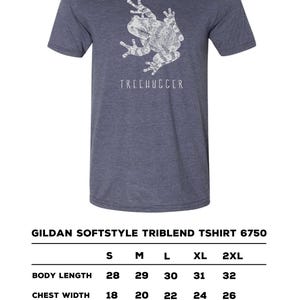 tree-hugger-gray-tree-frog-shirt-conservation-treehugger