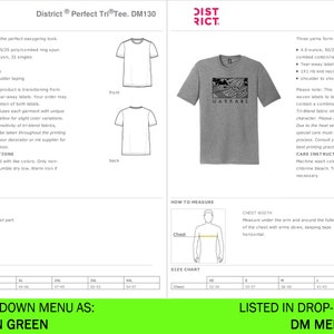 vb wannabe t shirt