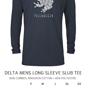 tree-hugger-gray-tree-frog-shirt-conservation-treehugger