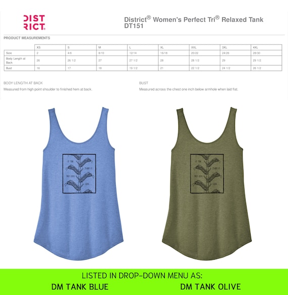 Plant Milkweed T-Shirt Monarch Butterfly Tee Caterpillar Tee Plant Milkweed T-Shirt Monarch Butterfly Tee Caterpillar Tee