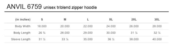 Jump Around Jumping Spider Unisex Triblend Zip Hoodie Hooded Etsy