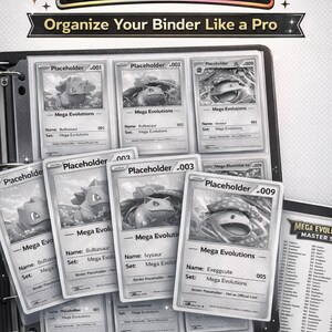 Puede incluir: Un letrero de madera rústico con el texto "Welcome to our porch" en letras blancas. El letrero presenta un acabado envejecido y un diseño sencillo y acogedor, ideal para la decoración exterior.