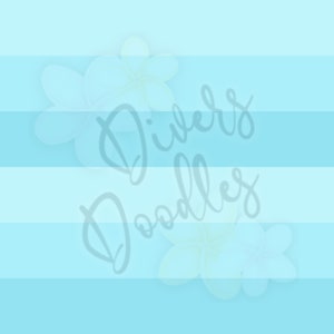 Blue Stripe Digital Paper, Seamless File Baby, Seamless Pattern Fabric Download, Digital Paper For Boys, Easter Digital Download