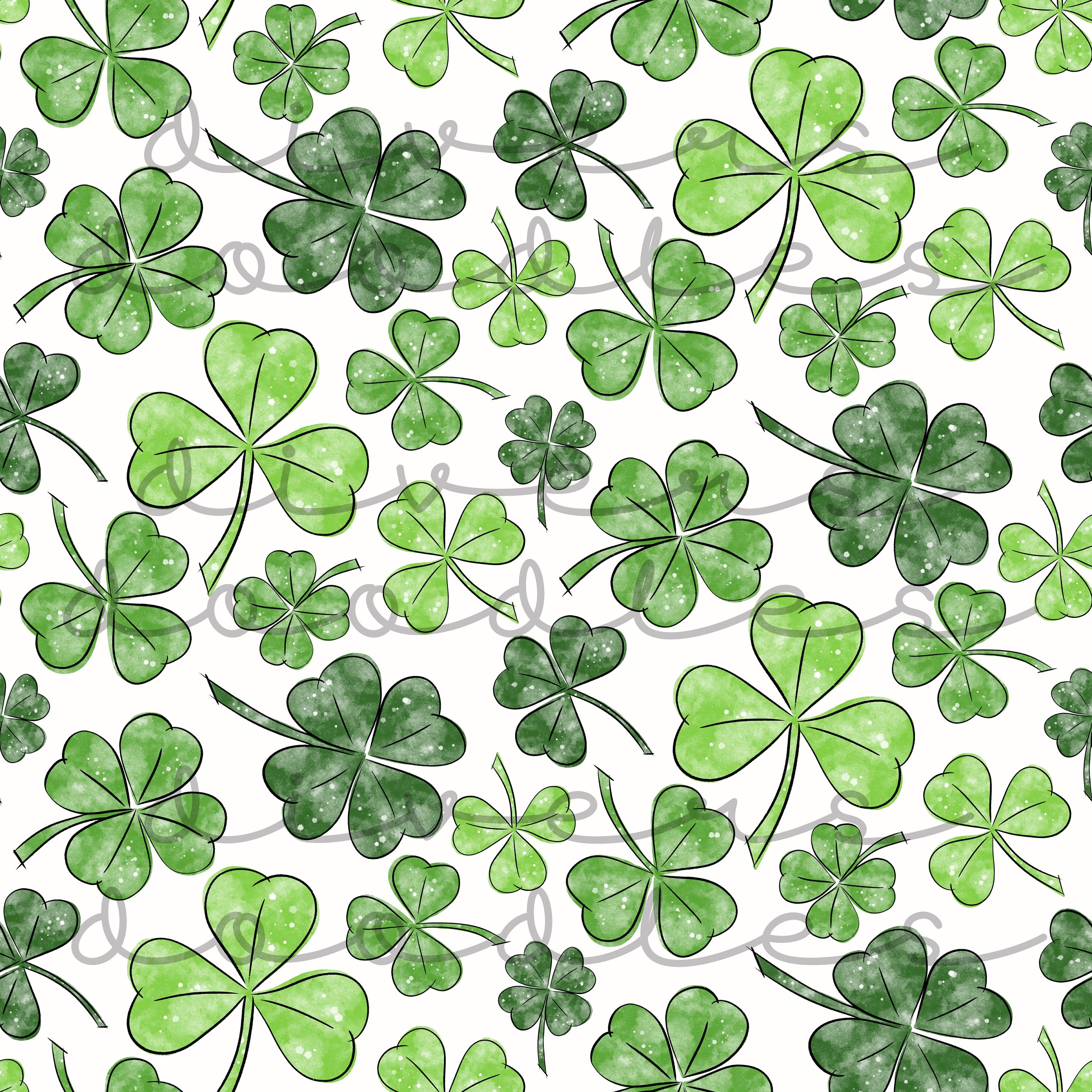 35 St Patricks Day wallpapers and backgrounds  miss mv