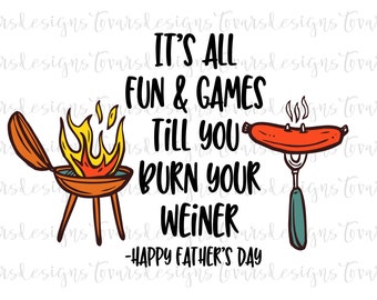 fathers day png etsy fathers day png etsy