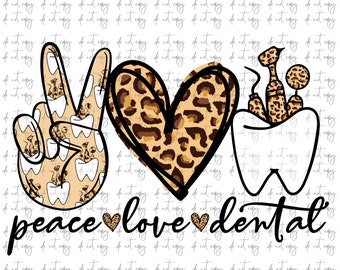 Free Free Love Dental Svg 862 SVG PNG EPS DXF File