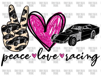 Free Free 321 Love Racing Svg SVG PNG EPS DXF File