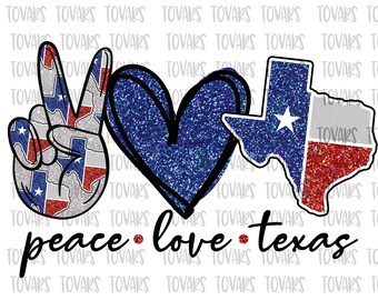 Download Love Texas Svg Etsy