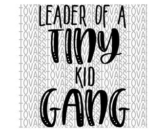 Download Gang Signs Svg Etsy