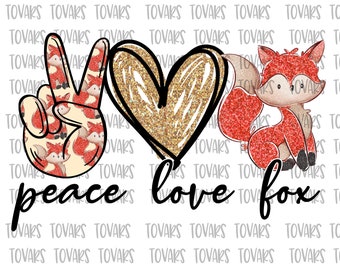 Download Ex Awdmjds Nmm