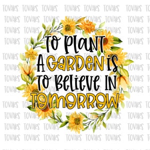 邦楽 Sunflower's Garden - Believe in tomorrow CDJapan : Believe In Tomorrow Sunflower's Garden CD Maxi