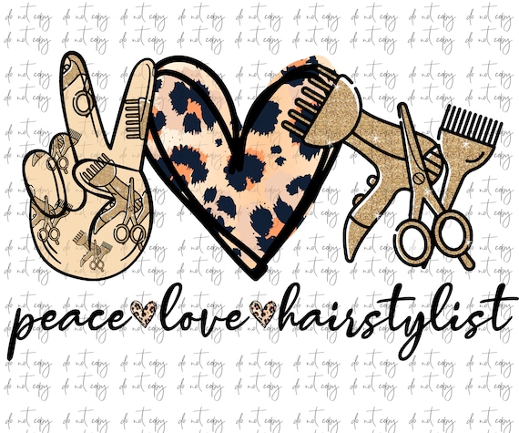 Писка мен дененің фотосуреттері