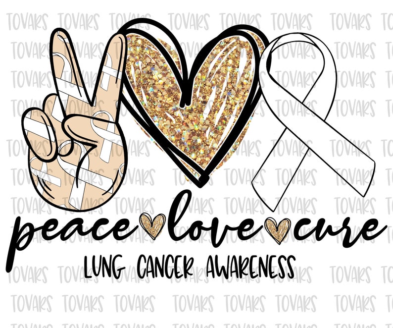 Free Free Peace Love Cure Svg Free 365 SVG PNG EPS DXF File