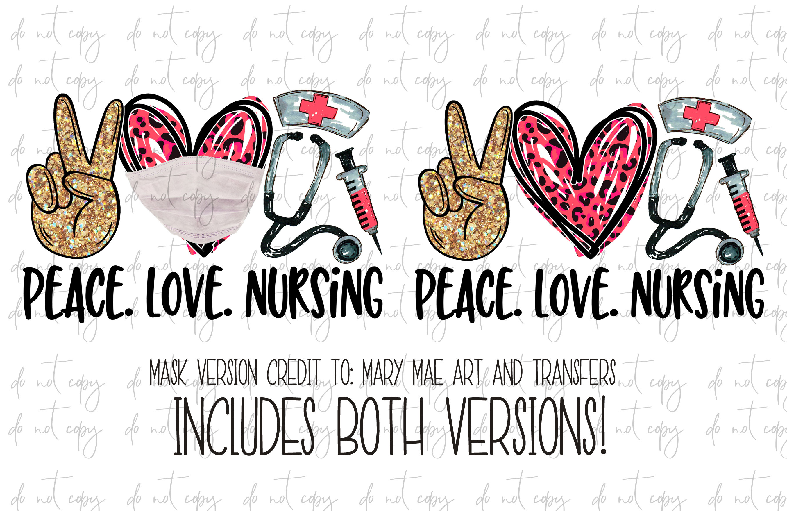 Free Free 90 Peace Love Whataburger Svg Free SVG PNG EPS DXF File