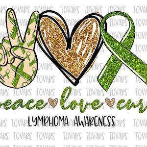 Download Peace Love Emt Sublimation Png Digital Download Emt Ambulance Etsy
