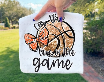 Basketball Design PNG: Game Day Digital Download, Basketball t shirt designs