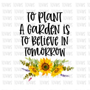 邦楽 Sunflower's Garden - Believe in tomorrow Believe In Tomorrow | Hunterpedia | Fandom